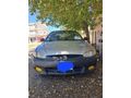 Sahibinden Hyundai Accent 1.3 LS 1998 Model