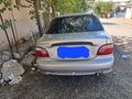 Sahibinden Hyundai Accent 1.3 LS 1998 Model