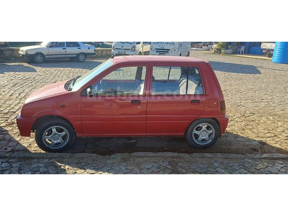 SAĞLAM, EKONOMİK, KUSURSUZ
