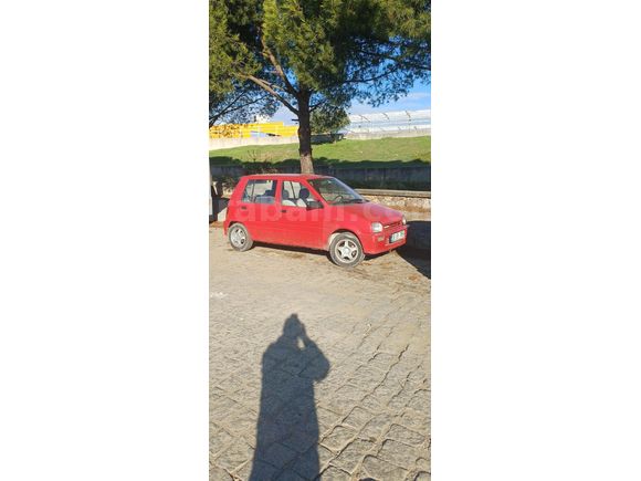 SAĞLAM, EKONOMİK, KUSURSUZ