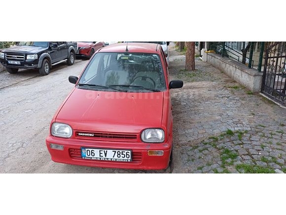 SAĞLAM, EKONOMİK, KUSURSUZ