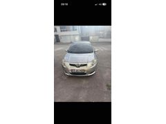 Sahibinden Toyota Auris 1.4 D-4D Comfort Extra 2010 Model  230.000 km Gri