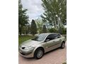Renault Megane 1.5 dCi Extreme 2007 Model Konya