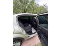 Renault Megane 1.5 dCi Extreme 2007 Model Konya