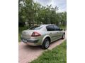 Renault Megane 1.5 dCi Extreme 2007 Model Konya