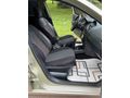 Renault Megane 1.5 dCi Extreme 2007 Model Konya