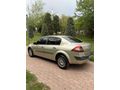 Renault Megane 1.5 dCi Extreme 2007 Model Konya
