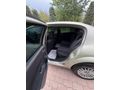 Renault Megane 1.5 dCi Extreme 2007 Model Konya