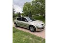 Renault Megane 1.5 dCi Extreme 2007 Model Konya