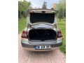 Renault Megane 1.5 dCi Extreme 2007 Model Konya