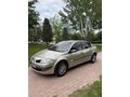 Renault Megane 1.5 dCi Extreme 2007 Model Konya