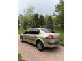 Renault Megane 1.5 dCi Extreme 2007 Model Konya