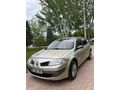 Renault Megane 1.5 dCi Extreme 2007 Model Konya