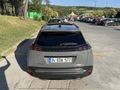 Sahibinden Peugeot 2008 1.2 PureTech Allure 2024 Model 