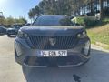 Sahibinden Peugeot 2008 1.2 PureTech Allure 2024 Model 