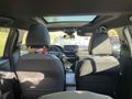 Sahibinden Peugeot 2008 1.2 PureTech Allure 2024 Model 