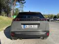 Sahibinden Peugeot 2008 1.2 PureTech Allure 2024 Model 