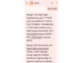 Sahibinden Renault Symbol 1.5 dCi Dynamıoue 2007 Model