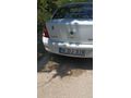 Sahibinden Renault Symbol 1.5 dCi Dynamıoue 2007 Model