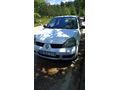 Sahibinden Renault Symbol 1.5 dCi Dynamıoue 2007 Model