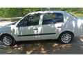 Sahibinden Renault Symbol 1.5 dCi Dynamıoue 2007 Model