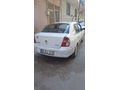 Sahibinden Renault Symbol 1.5 dCi Dynamıoue 2007 Model