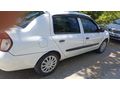 Sahibinden Renault Symbol 1.5 dCi Dynamıoue 2007 Model