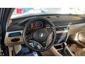 Sahibinden BMW 3 Serisi 320i 2009 Model 