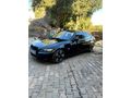 Sahibinden BMW 3 Serisi 320i 2009 Model 
