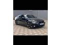 Sahibinden BMW 3 Serisi 320i 2009 Model 