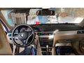Sahibinden BMW 3 Serisi 320i 2009 Model 