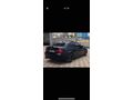 Sahibinden BMW 3 Serisi 320i 2009 Model 