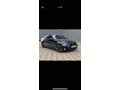Sahibinden BMW 3 Serisi 320i 2009 Model 