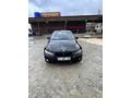 Sahibinden BMW 3 Serisi 320i 2009 Model 