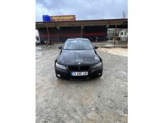 Sahibinden BMW 3 Serisi 320i 2009 Model 