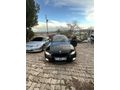 Sahibinden BMW 3 Serisi 320i 2009 Model 