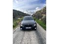 Sahibinden BMW 3 Serisi 320i 2009 Model 