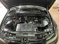 Sahibinden BMW 3 Serisi 320i 2009 Model 