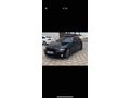 Sahibinden BMW 3 Serisi 320i 2009 Model 