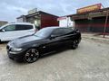 Sahibinden BMW 3 Serisi 320i 2009 Model 