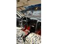 Sahibinden Opel Vectra 2.0 GL 1993 Model