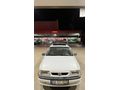 Sahibinden Opel Vectra 2.0 GL 1993 Model
