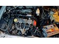 Sahibinden Opel Vectra 2.0 GL 1993 Model