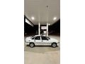 Sahibinden Opel Vectra 2.0 GL 1993 Model