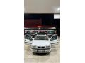 Sahibinden Opel Vectra 2.0 GL 1993 Model