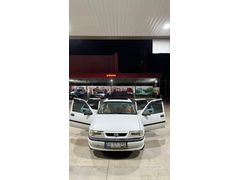 Sahibinden Opel Vectra 2.0 GL 1993 Model