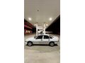 Sahibinden Opel Vectra 2.0 GL 1993 Model