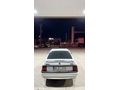 Sahibinden Opel Vectra 2.0 GL 1993 Model