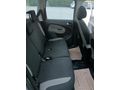 Sahibinden Citroen C3 Picasso 1.6 e-HDi Confort 2013 Model