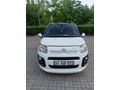 Sahibinden Citroen C3 Picasso 1.6 e-HDi Confort 2013 Model